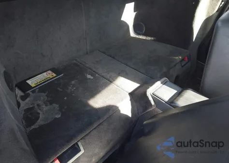 2000 Mercedes-Benz Sl 500 z USA, uszkodzony, nr VIN WDBFA68F6YF194298